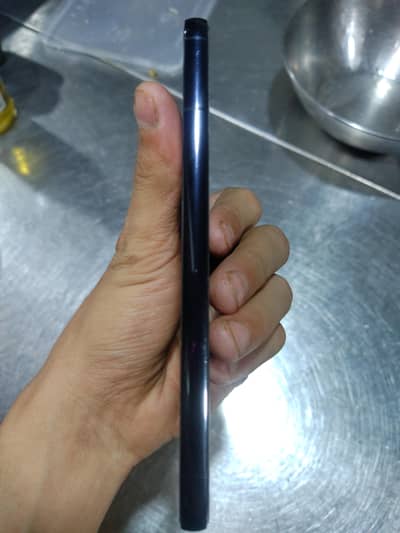 (s22plus) ram  8/265