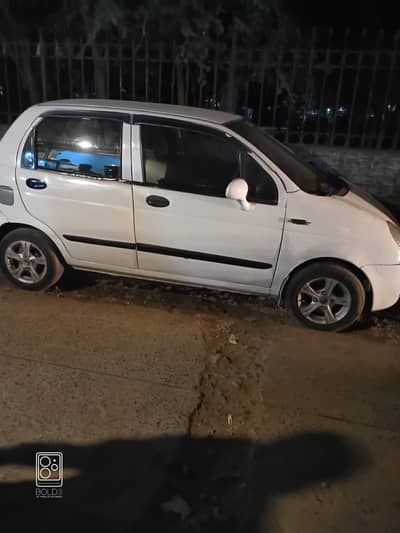 chevrolet 0311.4. 1.5. 7.5. 8.1.