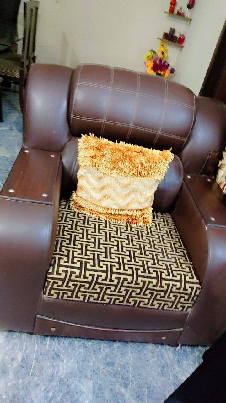 sofa set 1