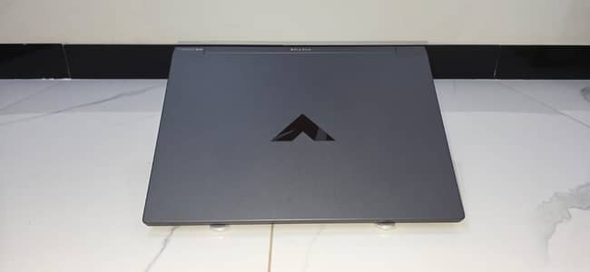 Hp Victus 15 Core i5 13th Gen 16GB - 512GB 6GB RTX 4050