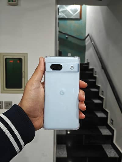 Waterpack 7A official Pta waterpack quantity Available