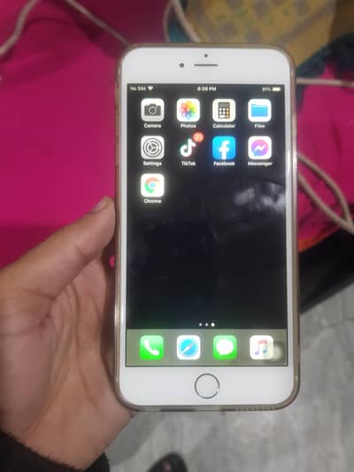 iphone 6plus exchange sale 0305.530. 82.70