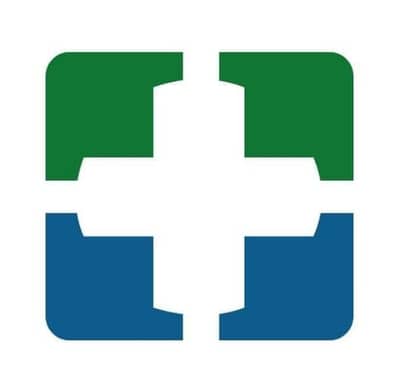 Laboratory Technician