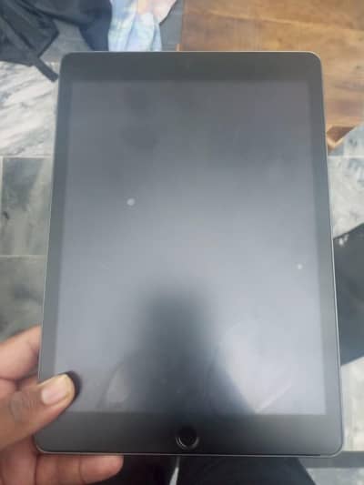 ipad 9 generation 9/10 conditions