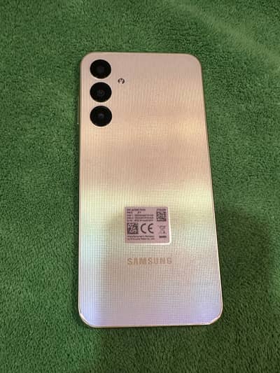 Samsung Galaxy A25 5G