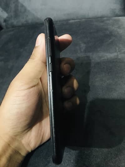 Huawei 2019 Y6