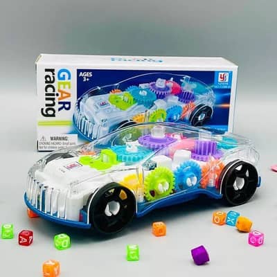 kids / toys / car toys/ kids toys