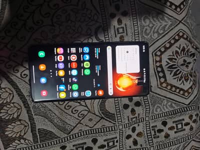 samsung s10 plus non pta