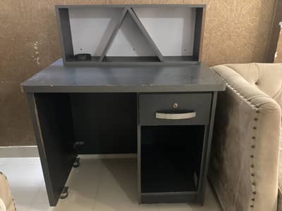 Table For Sale (Urgent)