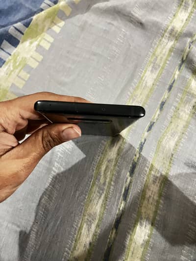 Samsung galaxy note 9 for sell urgent