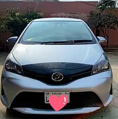 Suzuki Every Full Join 2013/2018 Bumper to Bumper Geniune Paint 100%