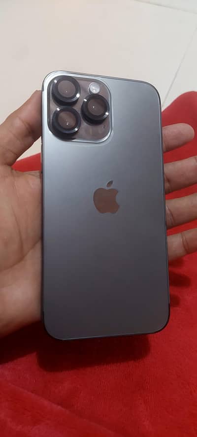 iphone 14pro max bypass