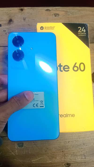 boss mobil 2 month used .  10 month waranty