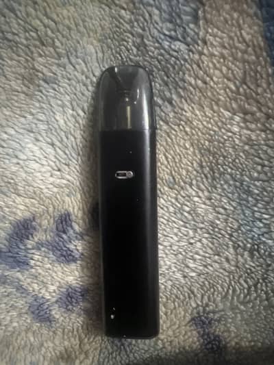 BRANDED 10/10 ALL OK