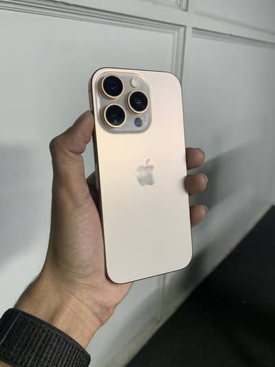 Urjent sell need cash only pta approved 10/10 condition seald phone