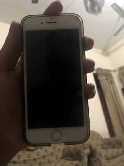 All ok set ha 128 gb PTA approved