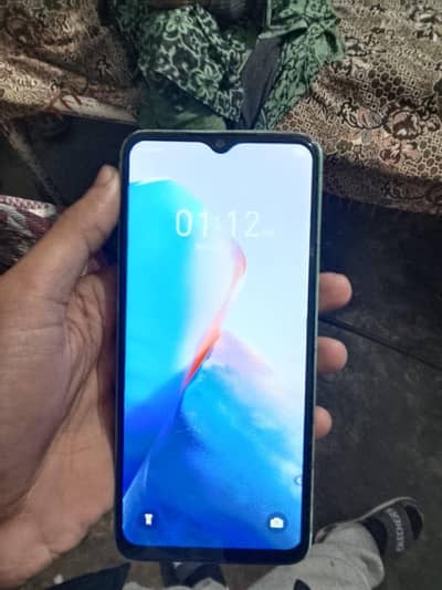 smart 7 sale exchanger 0305.530. 82.70