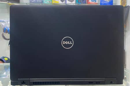 HP ZBook 15G2|i7 4th Gen| 8GB RAM| 128GB SSD| FHD Display| working