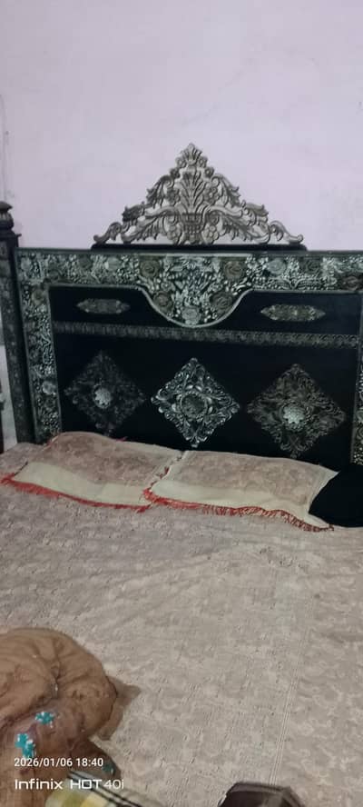 pure world furniture sale 03219470051