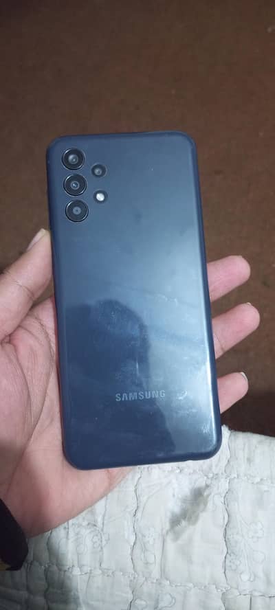 Samsung a 13 condition 9.10