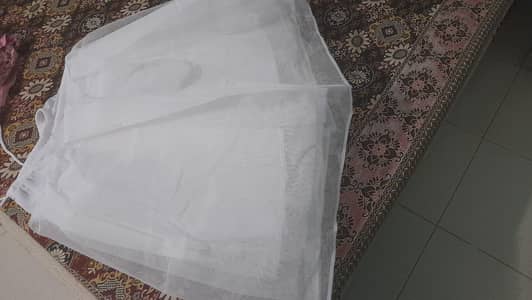 can can new no use size 34