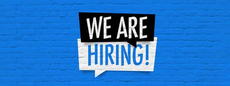 Customer Sales Representative