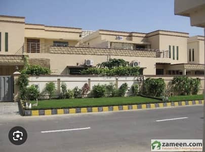 Corner, New House Very Beautiful