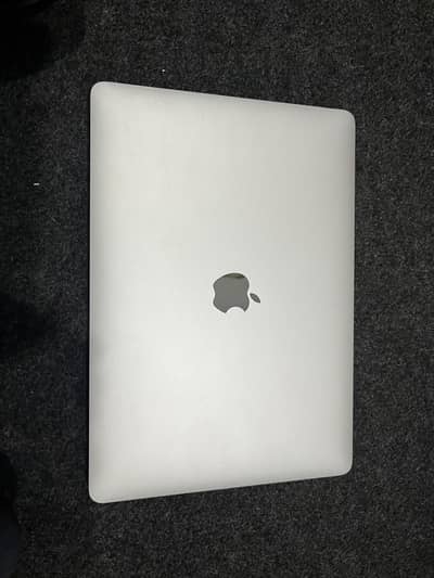 MacBook Air m1 2020