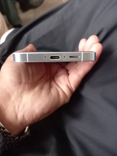 Samsung Mobile A55 5G