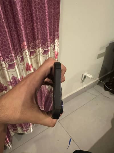 Iphone 14 pro PTA Approved