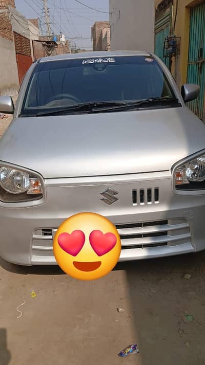 alto Japanese net and calen