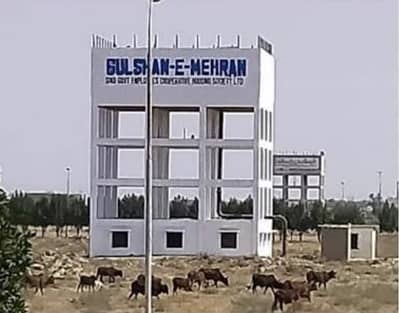 End Your Search For Residential Plot Here And sale Now