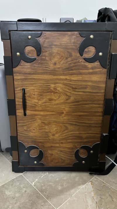 Nezuko Box Life size Replica