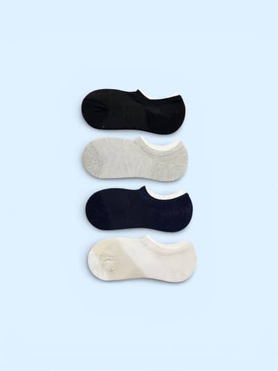 Men’s Boot Socks – Thick, Warm & Durable Comfort