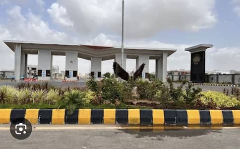 Good Location Beautiful House For Sale