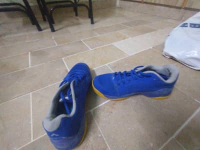 11-12 year old joggers  Used condition