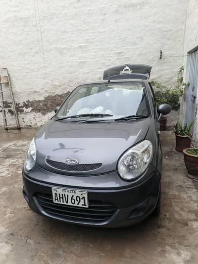 United Alpha 2021/2022