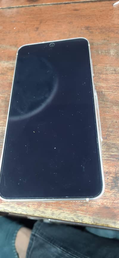 samsung s23 demo 8gb 128gb non pta