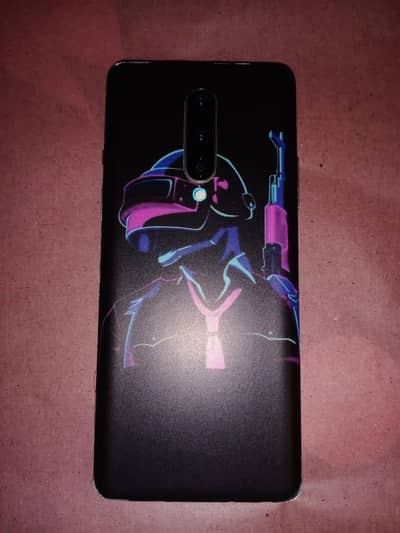 one puls 8 price full final hai