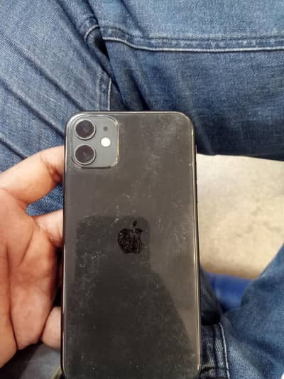 iPhone 11 for sale