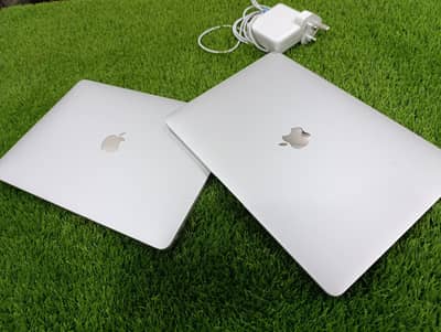 Apple Macbook Pro 2020, 13.3 inch, Core i5, 16GB RAM, 512GB SSD