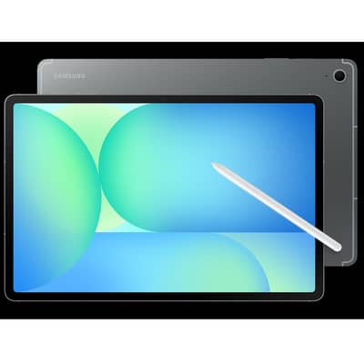 Samsung Galaxy Tab S10 FE+ Wi-Fi (8GB + 128GB) X620