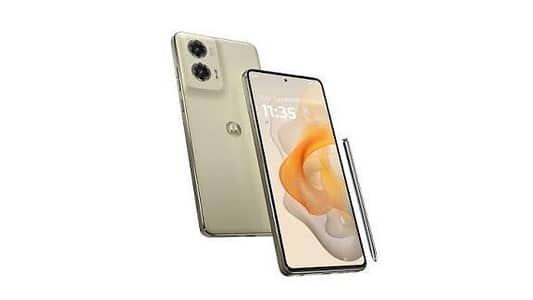 urgent sell krna hy 8