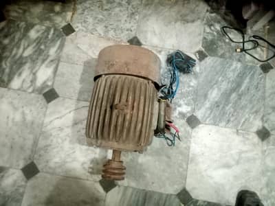 single face motor 3hurs power03257704747