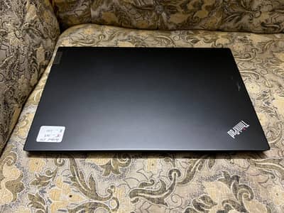 laptop sale urgently