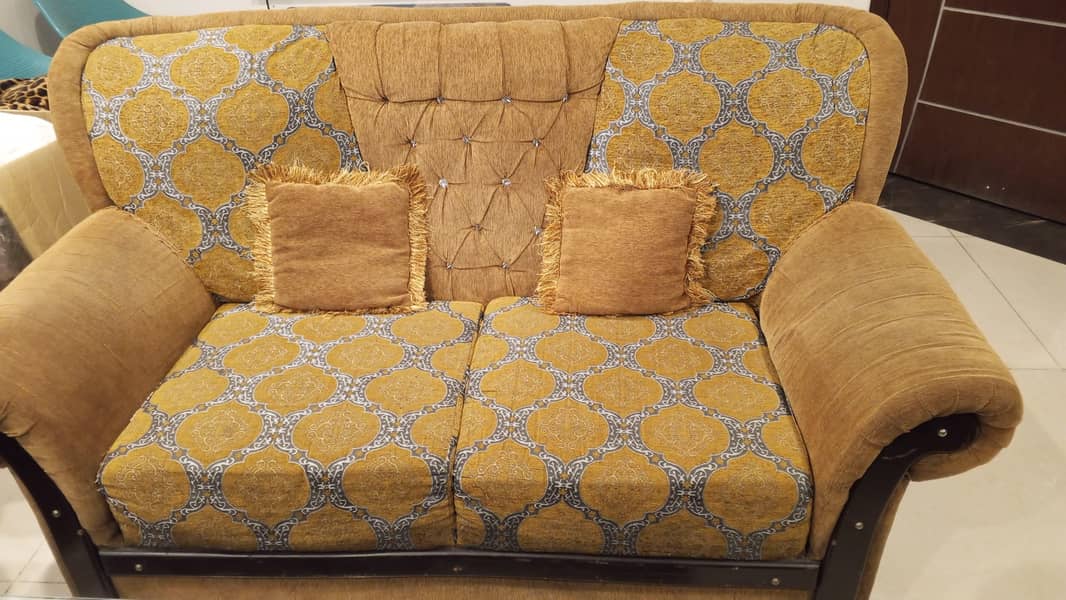 sofa set 1