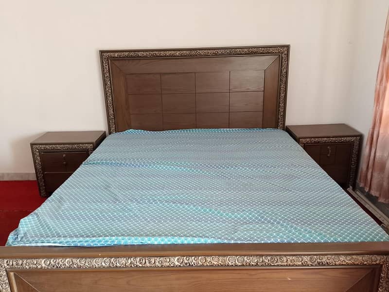 bed set 2