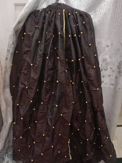 skhirt&shirt 3 piece