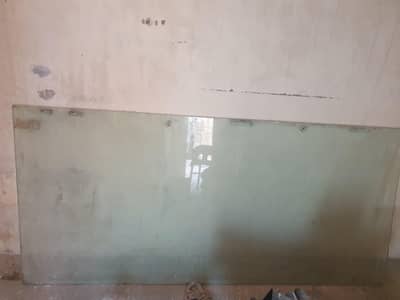 glass 12 mm | 12 mm glass | 8 feet by 1.5 feet