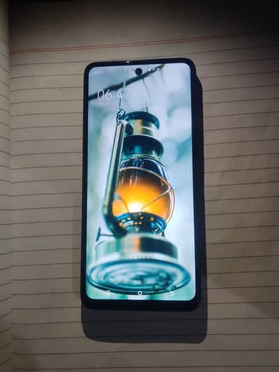 Techno Spark Go 2024  4/64 With Box